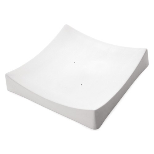 item-img