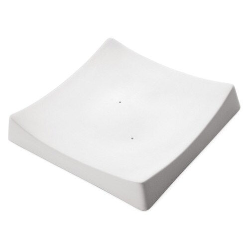 item-img