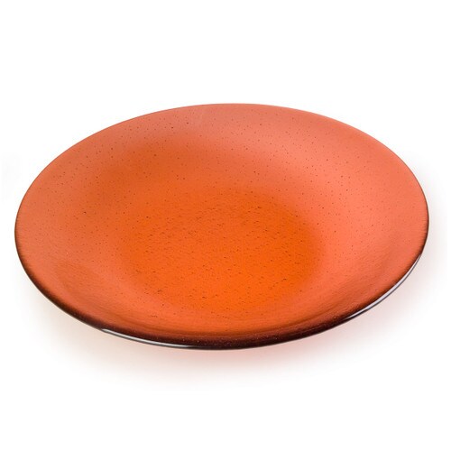 item-img