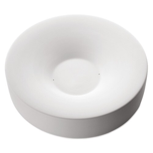 item-img