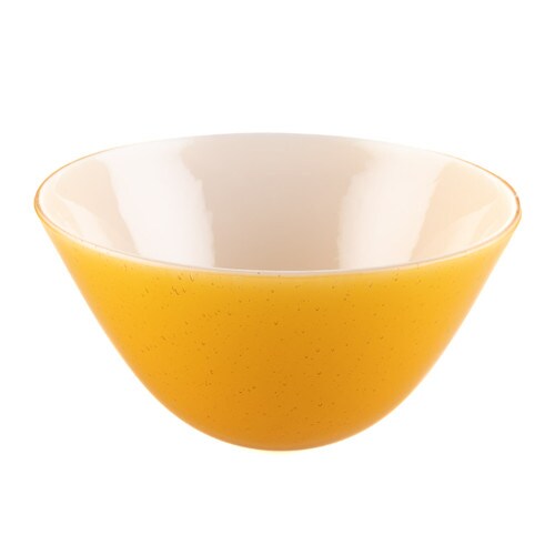 item-img