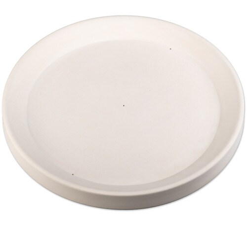 item-img