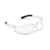 Uvex Safety Glasses