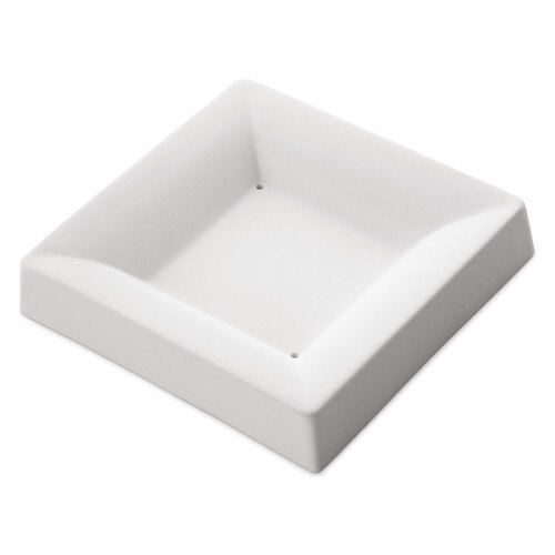 item-img