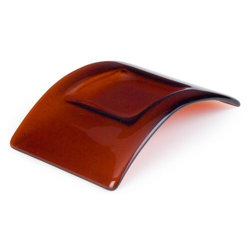 item-img