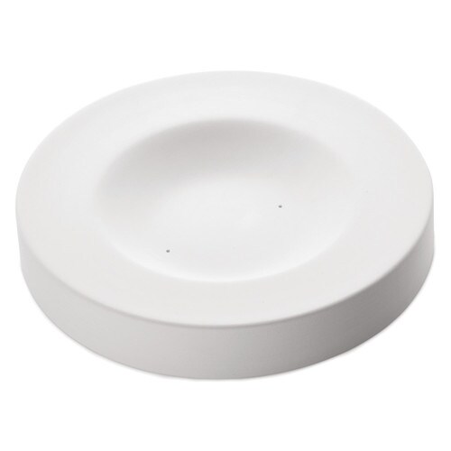 item-img