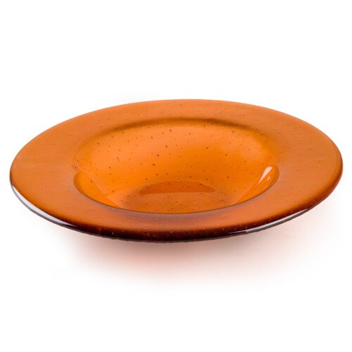item-img