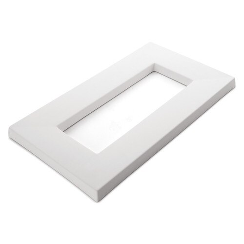item-img