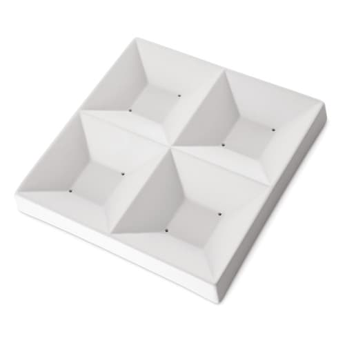 item-img