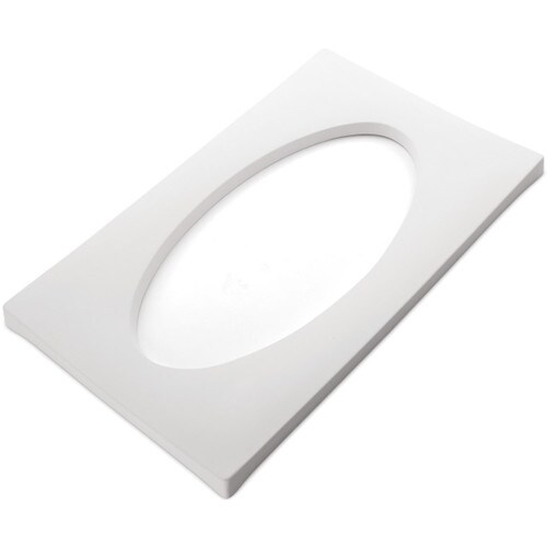 item-img