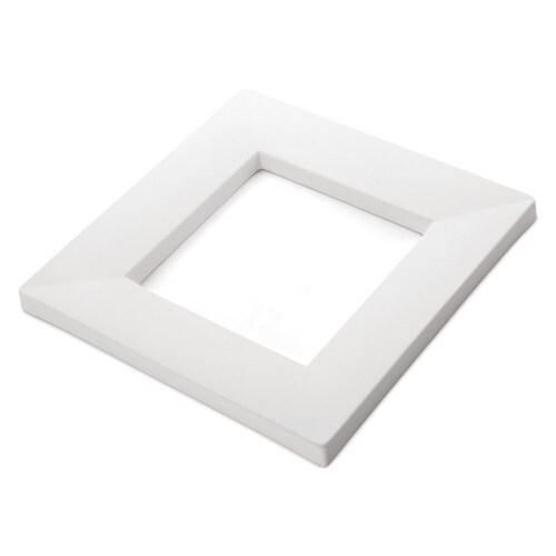 item-img