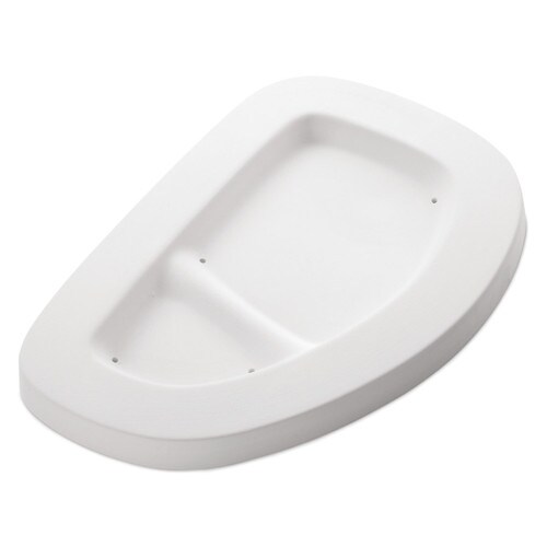 item-img