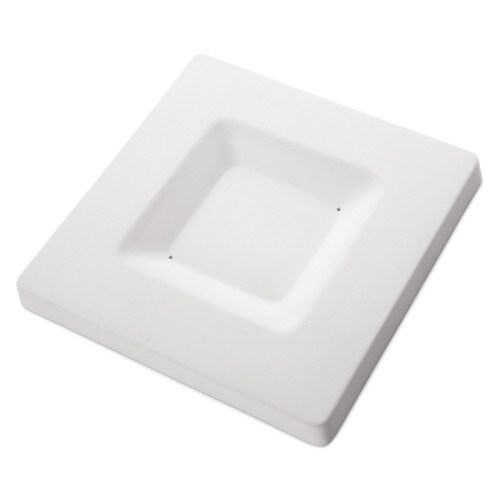 item-img