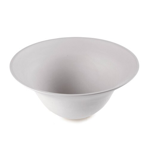 item-img