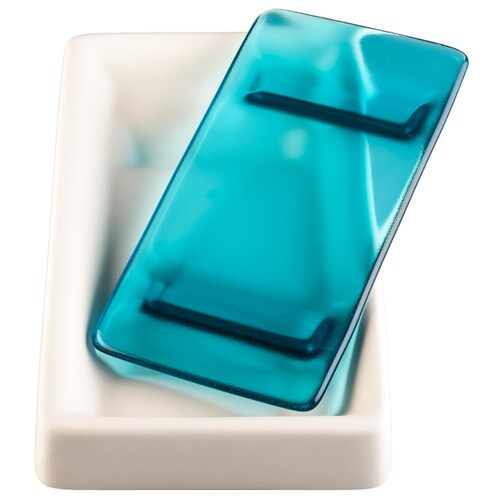 item-img