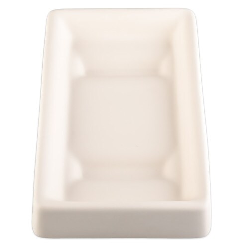 item-img