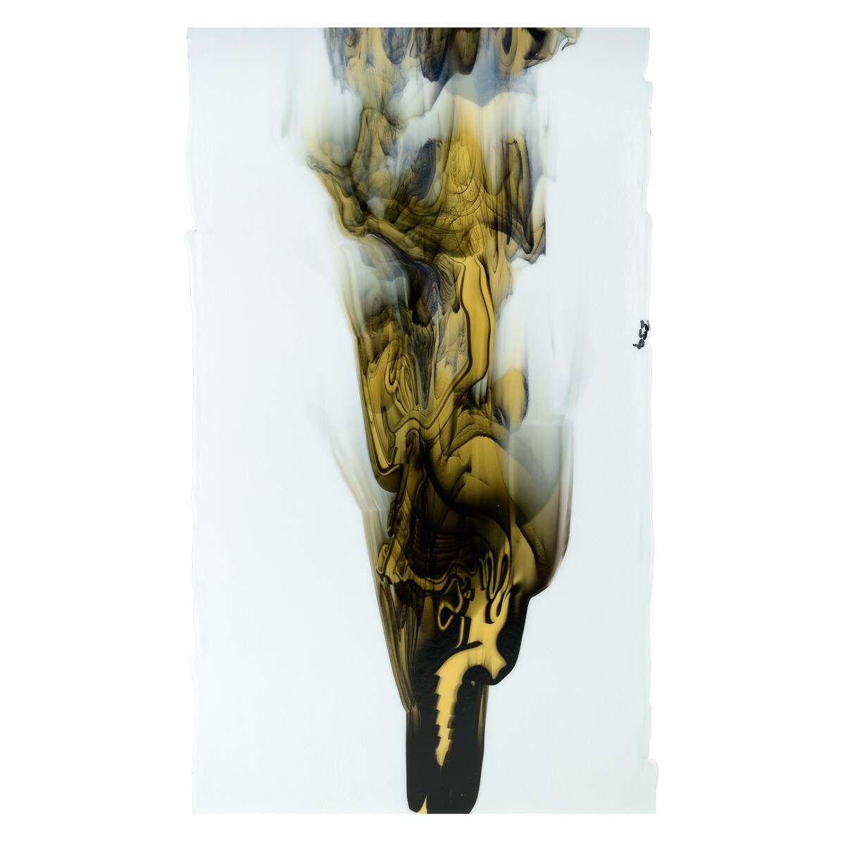 Special Production Glass