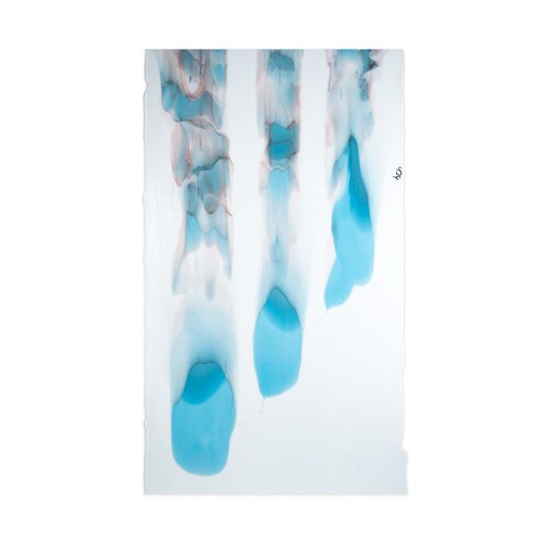 item-img