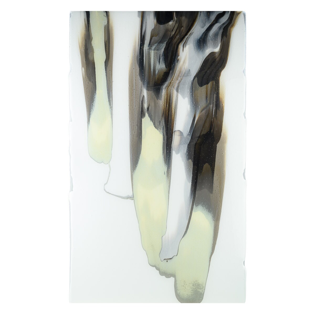 Special Production Glass