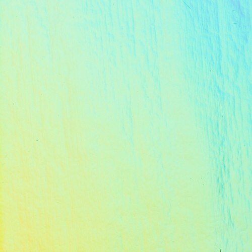 item-img